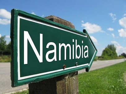 Путешествие в Намибию: виза, безопасность и другая полезная информация