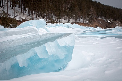 FAQ по путешествию "Чистый лёд" (на коньках по Байкалу)
